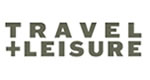 travel
